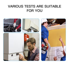 Load image into Gallery viewer, EDA002210308_B6.jpg@8463b77284e3b8bc70f4b7dc8149f99c
