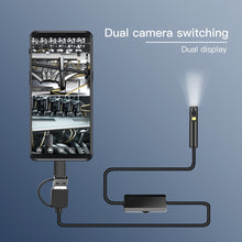 Load image into Gallery viewer, EDA002210707_B2.jpg@4b6ee571116f19e5b6ad2c2ef28c3852
