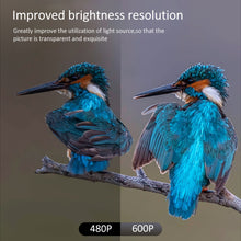 Load image into Gallery viewer, EDA002251602A_6.jpg@b86c62b7c8a5a1a422bc73ac66ccc0d9
