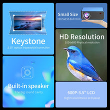 Load image into Gallery viewer, EDA002252003A_4.jpg@ac55cacc88fd24d0368c72b4f8dec562
