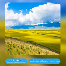 Load image into Gallery viewer, EDA002252004A_5.jpg@2301e42ce7c7fb5f5dd5f78605422216
