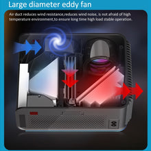 Load image into Gallery viewer, EDA002252004A_7.jpg@1c2779fca9dd9eb6fa7943dd5a109dff

