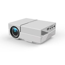 Load image into Gallery viewer, EDA002252501B.jpg@33e58581ba2c6d3b290b149fde2947d5
