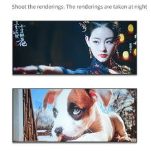 Load image into Gallery viewer, EDA002252504_B3.jpg@42c16ca842409f4250bea87bc23a5be6
