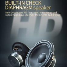 Load image into Gallery viewer, EDA002252504_B5.jpg@4cf4b4804432486df9f7168c7d2c4453
