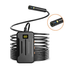 Load image into Gallery viewer, EDA002282601A.jpg@bba2e66aad99a0075370d328e9f15a55
