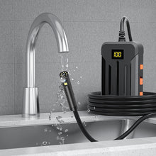 Load image into Gallery viewer, EDA002282601_B5.jpg@7f07fd31c8b378e63386e85dc5029db1
