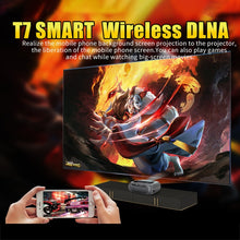 Load image into Gallery viewer, EDA002334101A_13.jpg@08d1cab872416a442e2184eaf43ae44d
