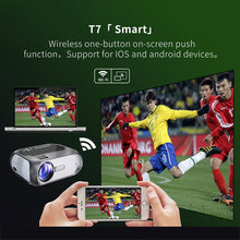 Load image into Gallery viewer, EDA002334102A_12.jpg@9332ab3d74c415cec5d0e30f61c73f10
