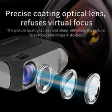 Load image into Gallery viewer, EDA002334102A_8.jpg@16fbb6798d4ca1be885baa2423087ab3
