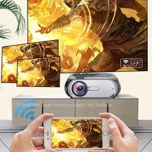 Load image into Gallery viewer, EDA002339002A_11.jpg@2b98fb9c740c5d302eb92b787475e1f9
