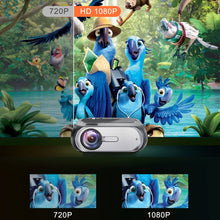 Load image into Gallery viewer, EDA002339002A_6.jpg@d3d4735698492d45b15065a285be1947
