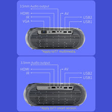 Load image into Gallery viewer, EDA002339102A_15.jpg@25390d9e031625ff359f147e6a6a06a3
