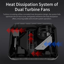 Load image into Gallery viewer, EDA002339103A_5.jpg@5fa398e027fbd3dd66d5e27081b1fab8
