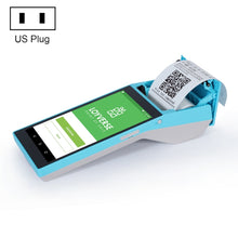 Load image into Gallery viewer, EDA002344802A.jpg@8d8335b319bf0ce23553f049a9596b4d
