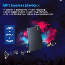 Load image into Gallery viewer, EDA002349104_B10.jpg@05a1c88d209a9b5e0c51b1a3c412a9fd
