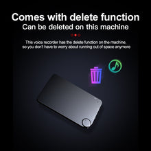 Load image into Gallery viewer, EDA002349104_B11.jpg@e3a083e87d371a6c3e3f836419ec3216
