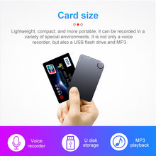 Load image into Gallery viewer, EDA002349104_B5.jpg@e4553012de0458a5d026d4685f64a612
