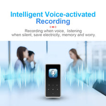 Load image into Gallery viewer, EDA002351401B_10.jpg@bdbb4a8114c42cb1c5b1812eb73e02c5
