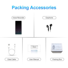 Load image into Gallery viewer, EDA002351403B_12.jpg@b02b4f9408c9a0ad3cec8c4ac6a5fcaf
