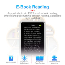 Load image into Gallery viewer, EDA002351403B_6.jpg@fd1ce4f1bad68a45824cc5605abb3bbd
