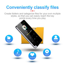 Load image into Gallery viewer, EDA002351801A_12.jpg@af875c1729c86cb5e4081b528d1f9be8
