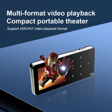 Load image into Gallery viewer, EDA002351801A_6.jpg@0474657fcfe0a92d80297b10a4462efc
