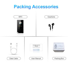 Load image into Gallery viewer, EDA002351802A_15.jpg@def818974121e054ce7e3d7415a90299
