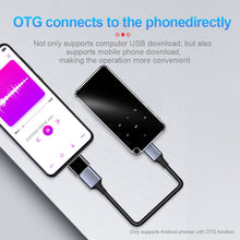 Load image into Gallery viewer, EDA002351804A_13.jpg@7d2118038b778b5db19c668ecd0e3187
