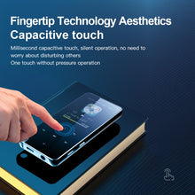 Load image into Gallery viewer, EDA002351804A_8.jpg@65dd4a6d64e94c96bc2ec6e5033b3d19
