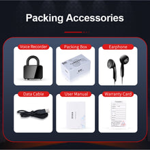 Load image into Gallery viewer, EDA002353101_B10.jpg@8a4c8c75379592ca5a415b4df176ba9a
