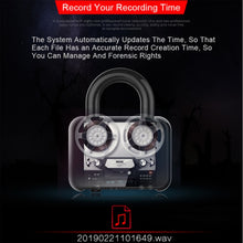 Load image into Gallery viewer, EDA002353101_B9.jpg@4e3ebe015a678e9d5abeaa8713a984e8
