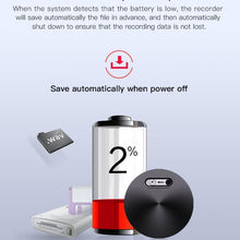 Load image into Gallery viewer, EDA002354504_B10.jpg@66b08aa203be05f7c3ec476cb62468b4
