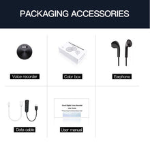 Load image into Gallery viewer, EDA002354504_B11.jpg@2113ca97c125ef9987b37d752f4f845c
