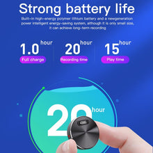 Load image into Gallery viewer, EDA002354504_B6.jpg@d89be5480ea05e99cee27523d6fe1048
