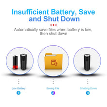 Load image into Gallery viewer, EDA002354601_B6.jpg@27ef80d2eedc448126939b99cb91967a
