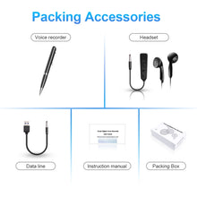 Load image into Gallery viewer, EDA002354804_B10.jpg@b3f967ae02feef200eb725da18728c25
