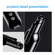 Load image into Gallery viewer, EDA002355601_B6.jpg@eb17c527538d2f098649d78730697038
