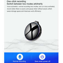 Load image into Gallery viewer, EDA002356602_B1.jpg@6c0aa5d1af1aea35c1b70fdd29c7487d
