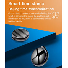 Load image into Gallery viewer, EDA002356602_B4.jpg@dcf083ae3408fb72aec90cd34be189e4
