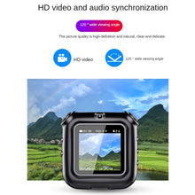 Load image into Gallery viewer, EDA002357002_B2.jpg@3db8debf7c7431786fe6dfe770614742
