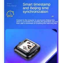 Load image into Gallery viewer, EDA002357004_B4.jpg@2e36670803dbbe364cd8689261807fcb
