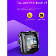 Load image into Gallery viewer, EDA002357004_B5.jpg@2e57305c310d8b6ca1681f4b5211519a
