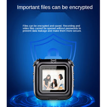 Load image into Gallery viewer, EDA002357005_B1.jpg@69fcb2d7339e6a26fb2bbfa9576aef30
