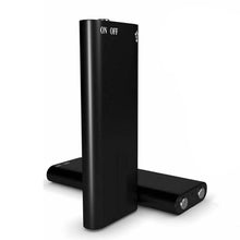 Load image into Gallery viewer, EDA002357103A.jpg@a86452eabd5b9f87a90f3f23e88834c0
