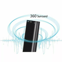 Load image into Gallery viewer, EDA002357103_B5.jpg@4c1fb97d59050da8e29de251134437d3
