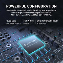 Load image into Gallery viewer, EDA002395302_6.jpg@cb5eba37f06f4b31b0c748882048d0b4
