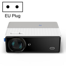 Load image into Gallery viewer, EDA002411802.jpg@296e1b55b6d42ca1b9fa13def3b9e5f8
