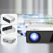 Load image into Gallery viewer, EDA002411802_3.jpg@0f97d1104a9472b3d45814f5afa9984c
