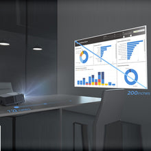 Load image into Gallery viewer, EDA002411803_7.jpg@00180a9b14e4433fca3b8821e695621d
